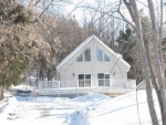 61 E Wood Ridge Dr River Falls, WI 54022 - Image 2365402