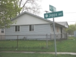 2100 Joppa Avenue Zion, IL 60099 - Image 2365471