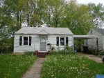 318 Macgregor Rd Lockport, IL 60441 - Image 2365470