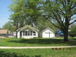 913 Charles St Aurora, IL 60506 - Image 2365474