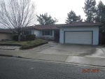 1016 Rolling Hill Way Martinez, CA 94553 - Image 2365430