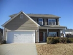 734 Tinder Box Ct Boiling Springs, SC 29316 - Image 2365464