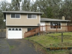 1802 Ne Newton Creek Rd Roseburg, OR 97470 - Image 2365459