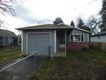 6240 Se Knapp St Portland, OR 97206 - Image 2365460