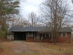 92 Poteet Rd Chatsworth, GA 30705 - Image 2365490