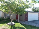 5242 S Lakewood Court Las Vegas, NV 89120 - Image 2365503