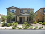 3153 Color Palette Avenue Henderson, NV 89044 - Image 2365536