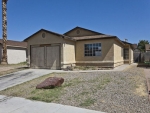 5742 Allegro Avenue Las Vegas, NV 89110 - Image 2365504