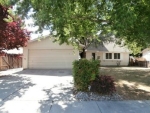 7445 Bluestone Drive Reno, NV 89511 - Image 2365502