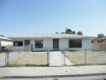 1216 Stanley Avenue North Las Vegas, NV 89030 - Image 2365535