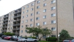 9250 Edwards Way 511C Hyattsville, MD 20783 - Image 2365500