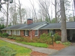 302 Chinquapin Drive Sw Marietta, GA 30064 - Image 2365518