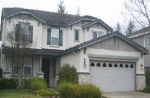 11521 Marissa Way Rancho Cordova, CA 95670 - Image 2365539