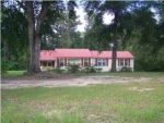 17017 Highway 10 E Pine Apple, AL 36768 - Image 2365515