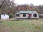 3712 Happy Valley Rd Rossville, GA 30741 - Image 2365594