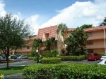 9070 Lime Bay Blvd # 304 Fort Lauderdale, FL 33321 - Image 2365512