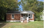 203 Chambers St Rossville, GA 30741 - Image 2365595