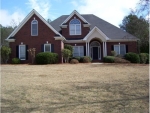 30 Legacy Court Oxford, GA 30054 - Image 2365522