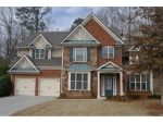 4335 Austin Farm Trail Acworth, GA 30101 - Image 2365526