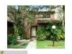 6093 Buckeye Court # B Fort Lauderdale, FL 33319 - Image 2365511