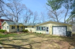 710 Lakeshore Drive Avoca, WI 53506 - Image 2365550