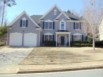 4220 Canterbury Walk Drive Duluth, GA 30097 - Image 2365524