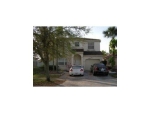 15604 NW 12 RD Hollywood, FL 33028 - Image 2365542