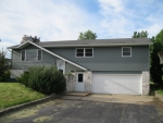 2731 Yahara Rd Stoughton, WI 53589 - Image 2365555