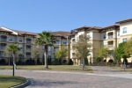 4300 S Beach Pky Unit 2306 Jacksonville Beach, FL 32250 - Image 2365557