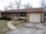 2301 Fitkin St Toledo, OH 43613 - Image 2365565