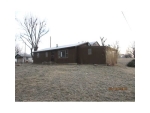 501 N Maple St Veedersburg, IN 47987 - Image 2365566