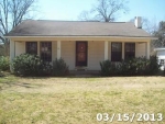 619 4th Ave NW Gordo, AL 35466 - Image 2365587