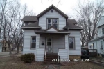 704 East Main Stree Morris, IL 60450 - Image 2365529