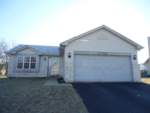 646 Birchwood Dr Bolingbrook, IL 60490 - Image 2365532