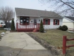 2112 Joanna Avenue Zion, IL 60099 - Image 2365533