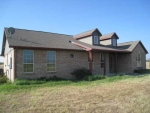 634 W Hinton St Tioga, TX 76271 - Image 2365588