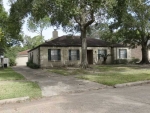 12350 Attlee Dr Houston, TX 77077 - Image 2365590