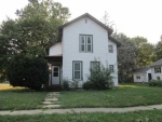 103 N Grove St Carpentersville, IL 60110 - Image 2365579