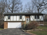 633 Hawthorne Ln Carpentersville, IL 60110 - Image 2365578