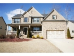 120 Lakestone Parkway Woodstock, GA 30188 - Image 2365662