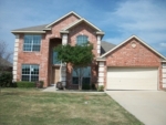 1716 Meadowlark Ln Royse City, TX 75189 - Image 2365694