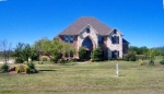 366 Sonora Trail Royse City, TX 75189 - Image 2365698