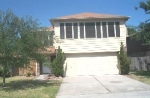 9011 Walworth Dr Houston, TX 77088 - Image 2365659