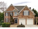 3356 Fieldwood Drive Smyrna, GA 30080 - Image 2365661