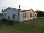 17422 Fm 1778 Farmersville, TX 75442 - Image 2365611