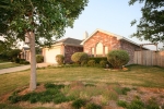 510 Meadowview St Farmersville, TX 75442 - Image 2365612