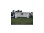 6480 NW 25 CT Fort Lauderdale, FL 33313 - Image 2365681