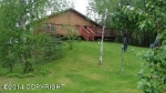 176 E Danna Avenue Wasilla, AK 99654 - Image 2365657