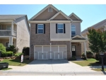 2109 Barberry Drive Buford, GA 30519 - Image 2365607