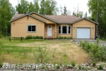 2085 E Black Bear Drive Wasilla, AK 99654 - Image 2365656